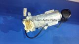 Ignition Starter Switch for Toyota