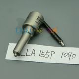 Oil Injection Pump Injector Nozzle Dlla155p1090 (093400 1090) Denso Diesel Part Nozzle Dlla 155 P 1090 (093400-1090) for Shanghai Diesel (095000-6790)