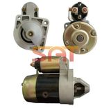 for Mitsubishi Starter 2e-0010