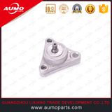 Engine Parts Oil Pump for Gy6 50cc 139qmb