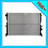 Car Radiator for Land Rover PCC001070