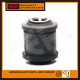 Tie Rod Bushing for Toyota Corolla Ee90 Ae92 48725-16080
