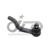 Colt Steering Parts Tie Rod End for Mitsubishi 4422A038 Se-B041r Cem-60