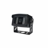 Farm Agricultural Machinery Vehicle Rearview Camera for Safety Vehicle System