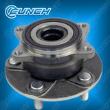 Wheel Hub Bearing 513290 for Suzuki Grand Vitara