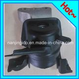 Auto Parts Engine Mount for Toyota 1230521130