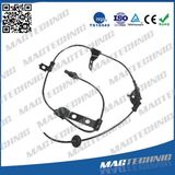 ABS Wheel Speed Sensor 95680-C9000 for Hyundai 2014-2015