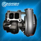 Hx40W Turbo Charger 3597761 4038002 Electric Turbocharger Forcummins Engine 6ctaa