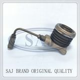 41421-3b000 Central Slave Cylinder Auto Bearing Dealer for Hyundai