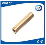 Auto Valve Guide for VW 021101417A02