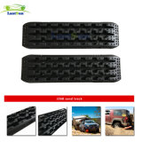 J268 PP 10tons Recovery Sand Mud Snow Traction Tracks for off Road Jeep