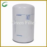 Fuel Filter for Truck (26560137)