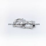 China Supplier Spring Steel OEM CNC Turning for Car Parts