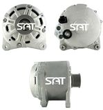 Hitachi Alternator Lr1190-928 07c-903-023 305416190