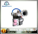 Engine Gta42 Turbocharger 612630110258 for Steyr Wd615