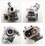 CT26 17201-17030 Turbocharger for Toyota 1hdft Engine