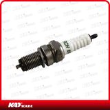 Kadi Motorcycle Spare Parts - F7tc Spark Plug