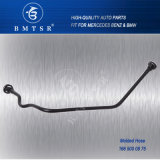 Radiator Coolant-Recovery Tank Bottle Overflow Hose Fit Mercedes Benz W166 1665000875