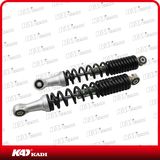 Motorcycle Spare Parts Motorcycle Rear Shock Absorber for Wave C110