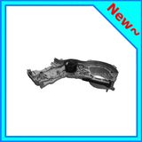 Automobile Water Pump for Toyota 16100-69365