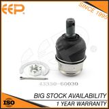 Automotive Ball Joint for Toyota Land Cruiser Uzj200 43330-60030