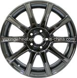 17 Inch High Performance Car Alloy Wheel