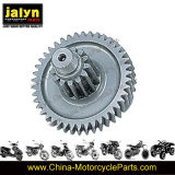 Motorcycle Spare Parts Motorcycle Cam Gear for Gy6-150