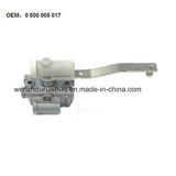 0500005017 Leveling Valve for Mercedes Benz
