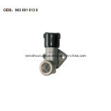 9630010130 Release Valve for Renault