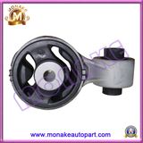 Auto Parts Transmission Engine Motor Mounting for Honda Civic (50890-SVB-A02)
