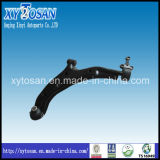 Front Suspension Lower Control Arm for Nissan Sunny N16 Almera, Sentra, Sunny (OEM NO. 54500-4M410 54501-4M410)