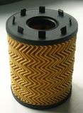 Oil Filter for FIAT 73500049