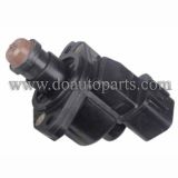 Idle Air Control Valve Md614678 for Mitsubishi
