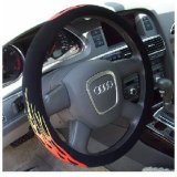 Mixed Color Design Your Steering Wheel Cover