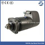 Daf Truck Starter Motor for Daf 2800, 0001410067