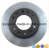 Mn102276 Brake Disc for L200