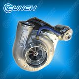2004- Suzuki Grand Vitara Turbocharger 761618-5003s