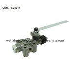 Sv1310 Leveling Valve for Iveco
