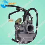 Motorcycle Accessory Bm150 Carburetor for Bajaj