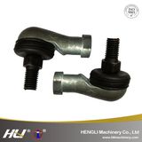 Sq 16 RS-1 Auto Parts Ball Joint Bearing with Lubricant Inside