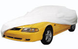 High Quality Factory Price Auto Customized Car Cover