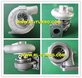 Turbocharger Turbo  Tdo6-11A/8,   49179-00210 Me013717, Me013714 49179-00220 4917900220  for  Mitsubish 4D31t