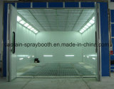 Truck/ Bus Spray Booth, Painting Room, Customized
