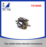 Rotor for IR/If Alternator for Nippondenso (28-8208)