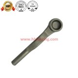 OEM Die Forged Suspension Tie Rod End for Auto