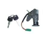 Motorcycle Accessory Ignition Lock/Switch for Gilera Smash