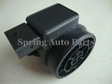 Air Flow Sensor Siemens 5wk96431 28164-23700 28164-23720 for Hyundai