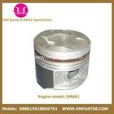 Om601 Om602 Om603 89mm Piston for Mercedes for Benz Truck