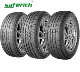 Radial Tire SUV Car Tires UHP 4X4 Passenger Tires