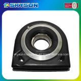 Japanese Truck Parts Center Support Bearing for Mitsubishi (Mc860215)